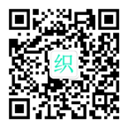 weixin.jpg