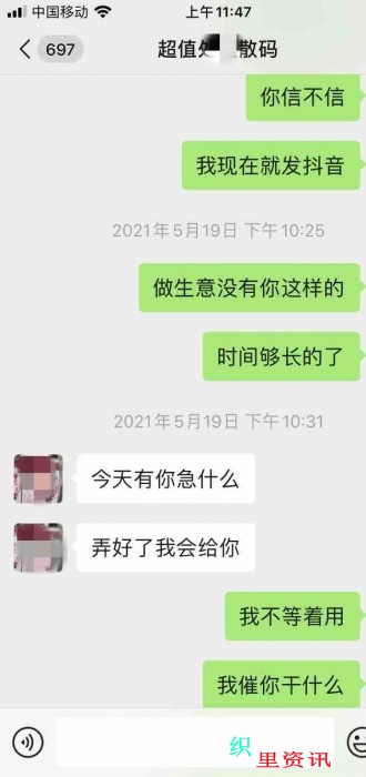 0.jpg