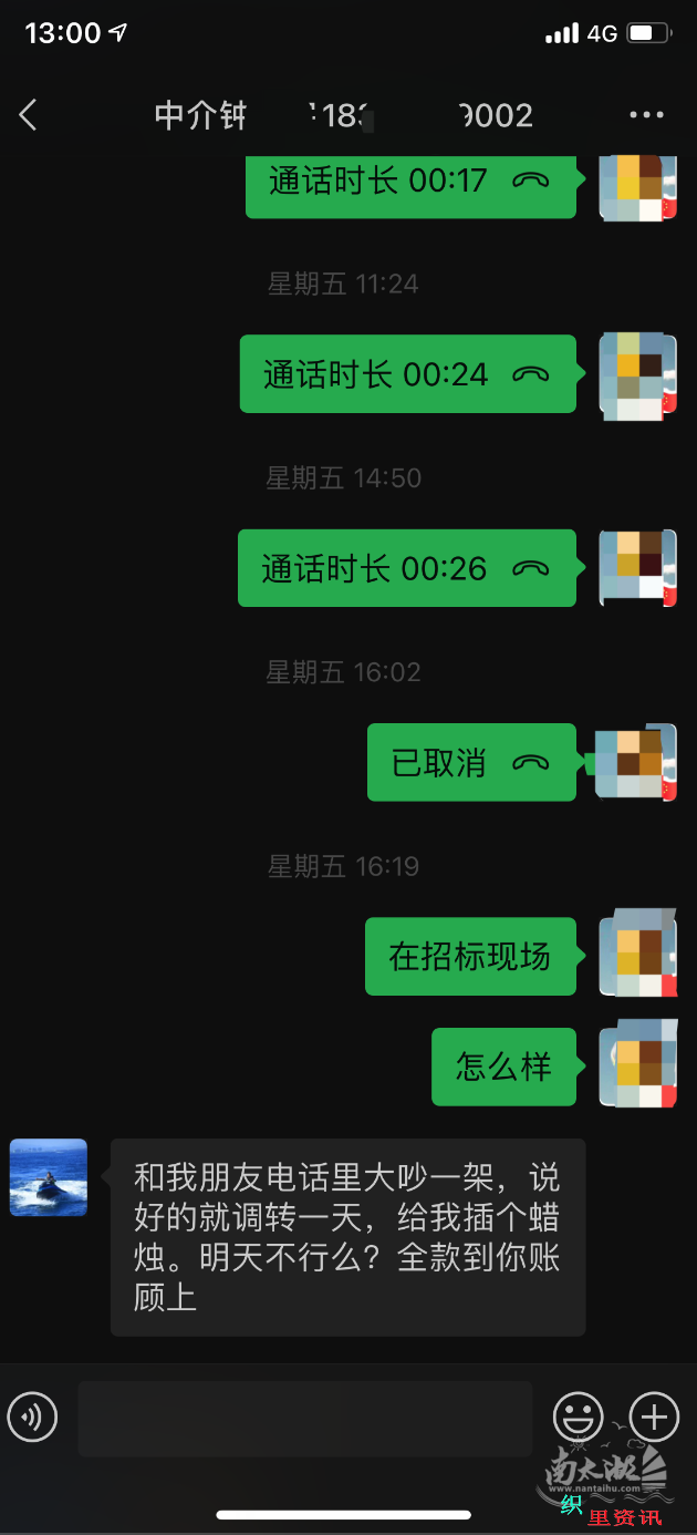 0.png