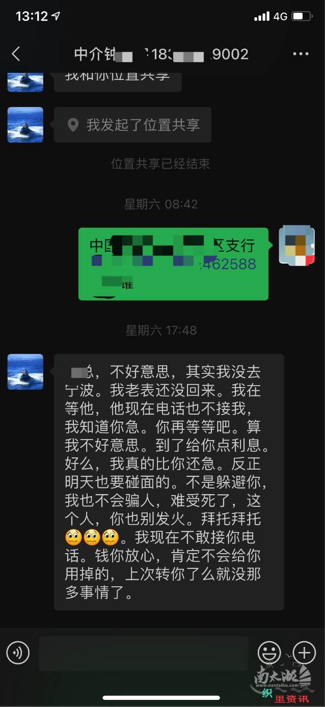 0.png
