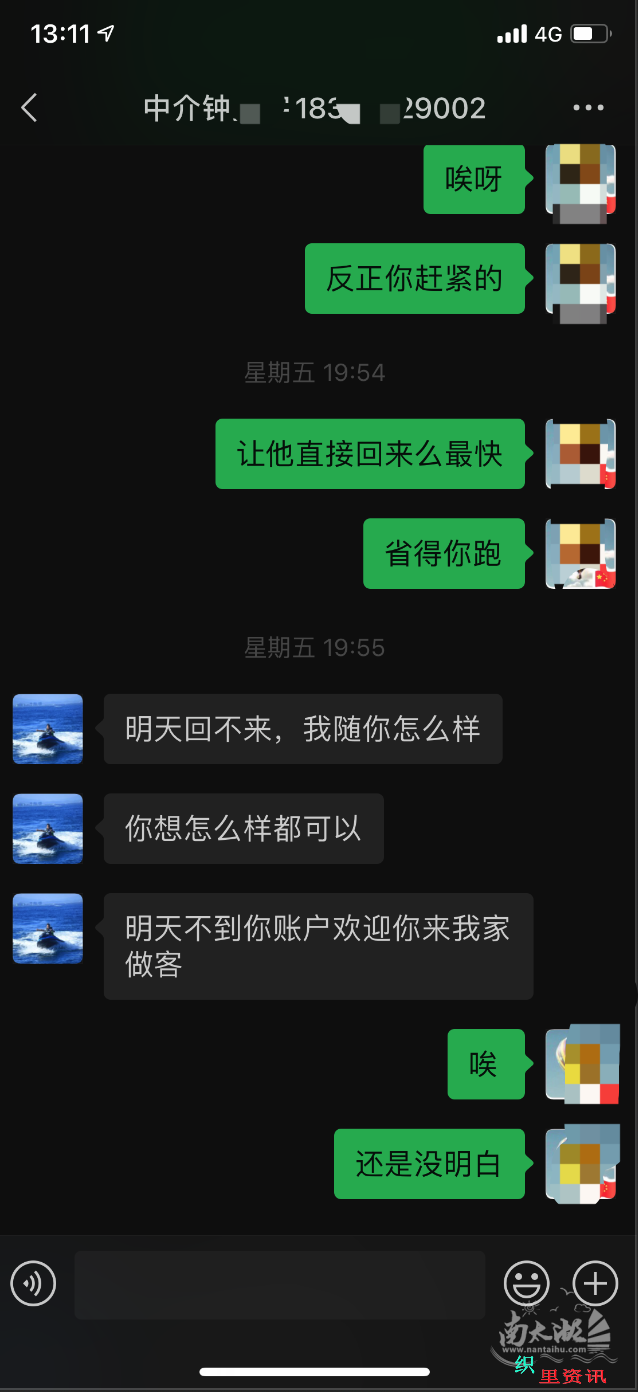 0.png