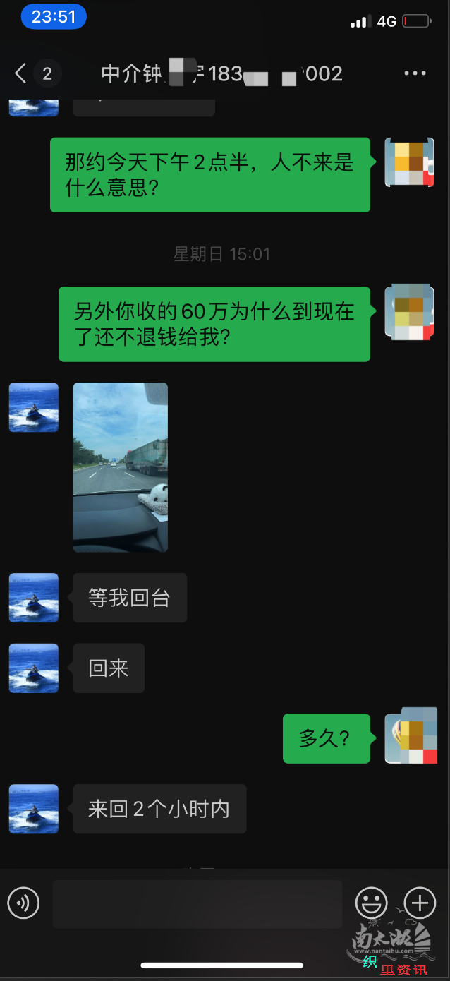 0.png