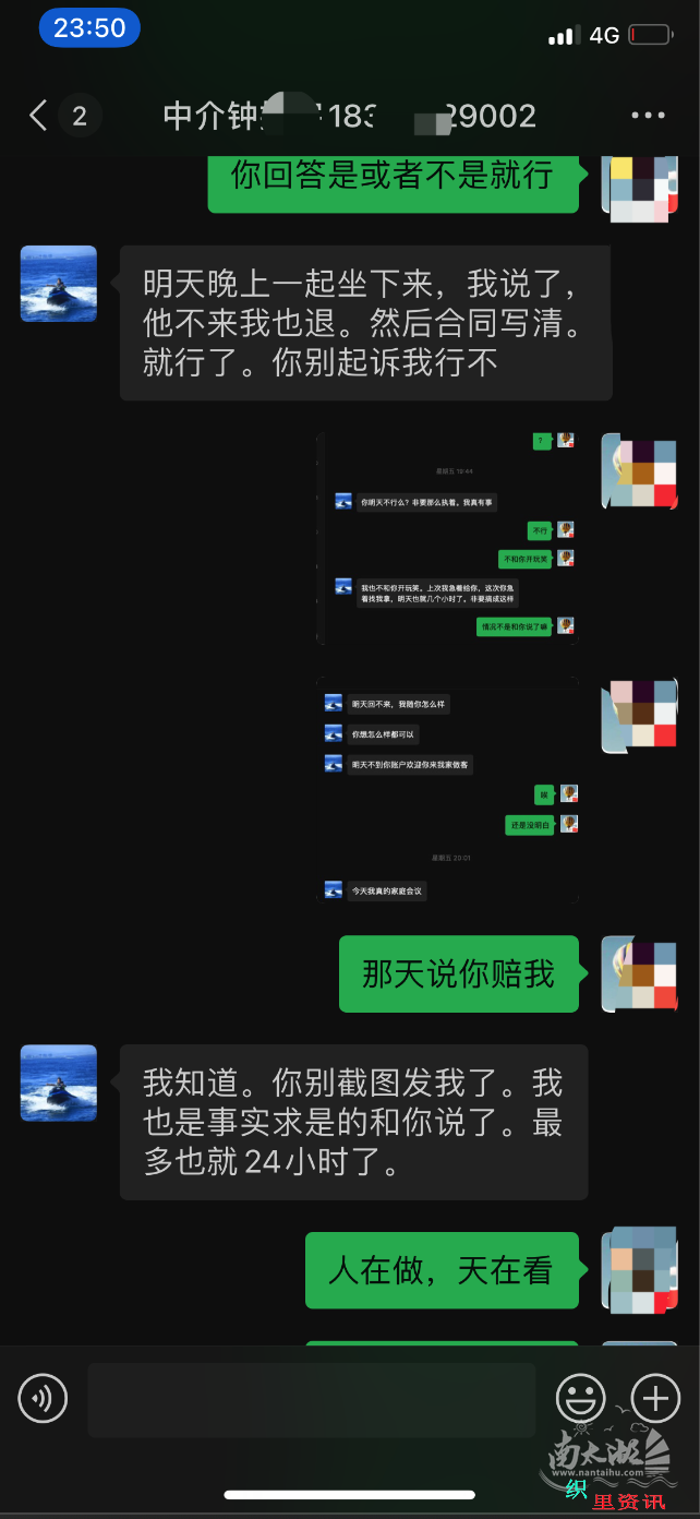 0.png