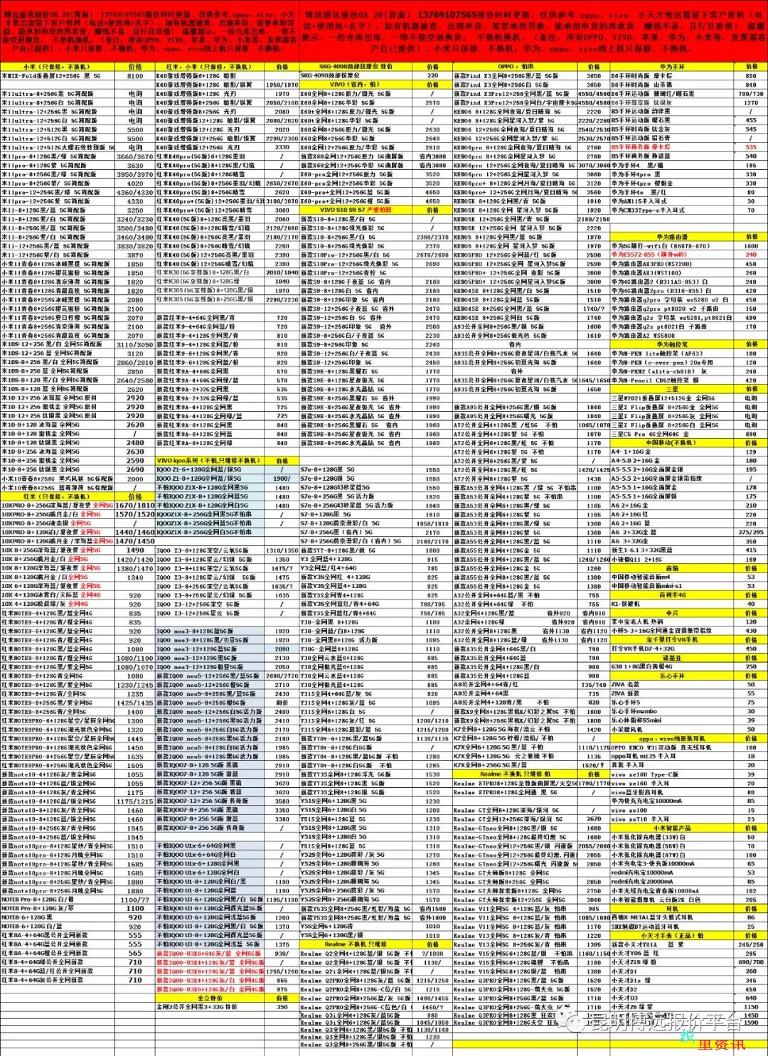 0.png