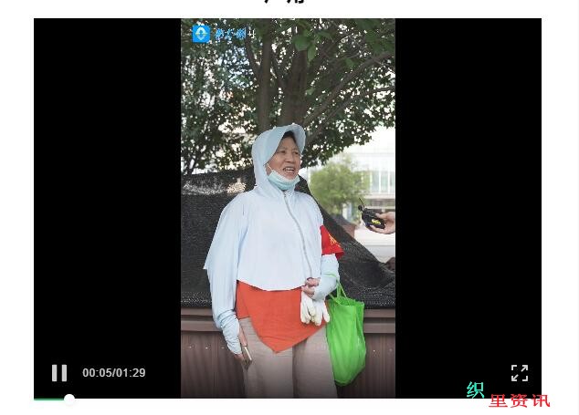 0.jpg
