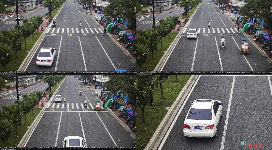 0.jpg