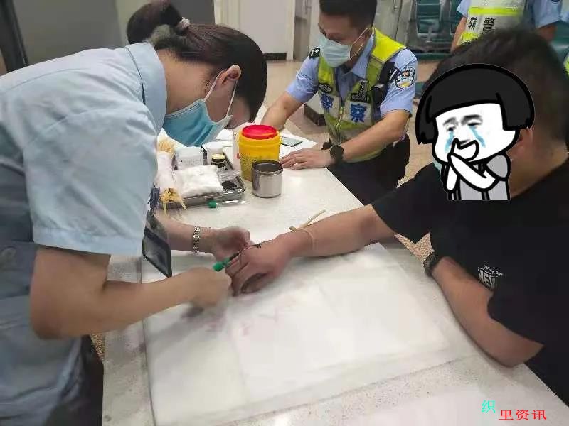0.jpg