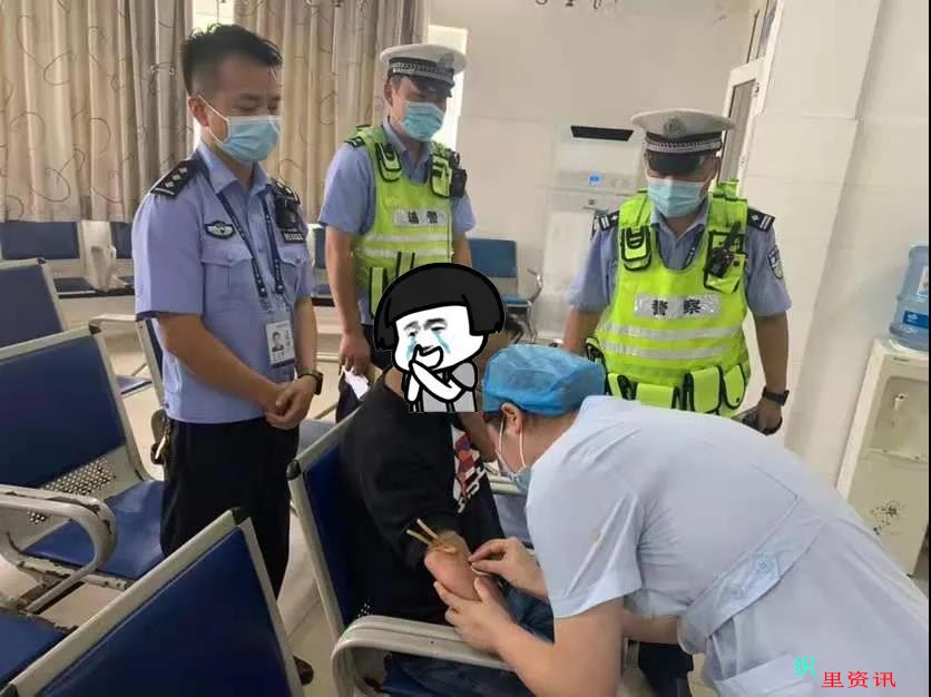0.jpg