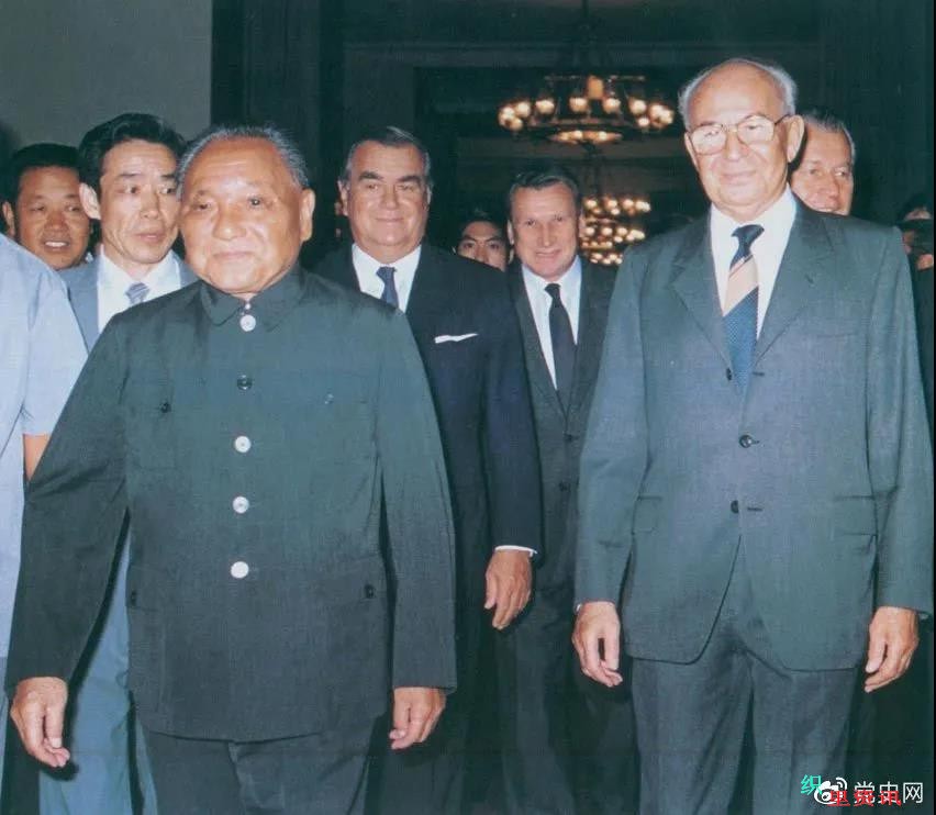 0.jpg