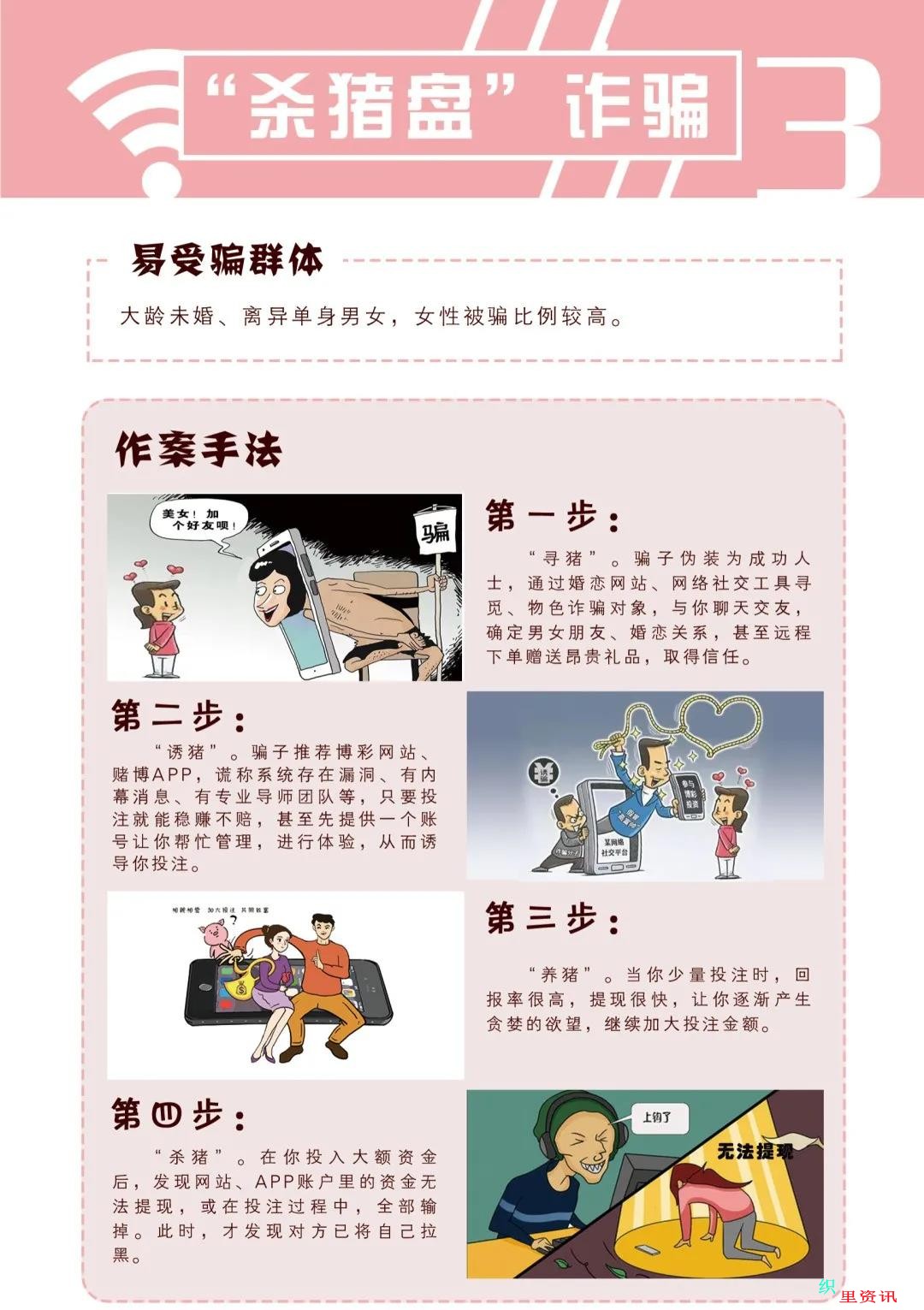 0.jpg