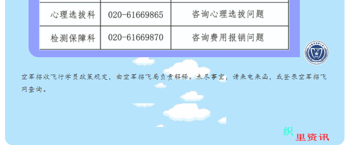 0.png