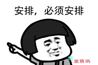 0.jpg
