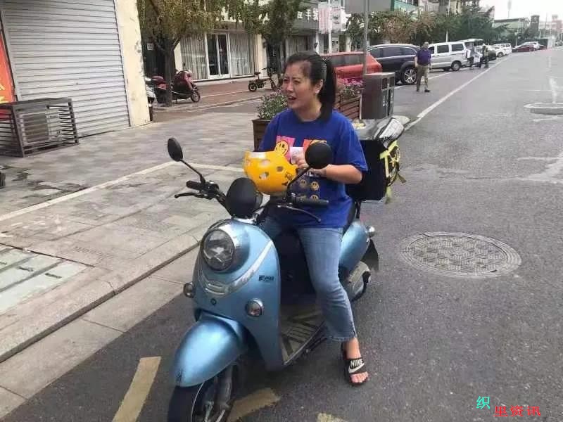 0.jpg
