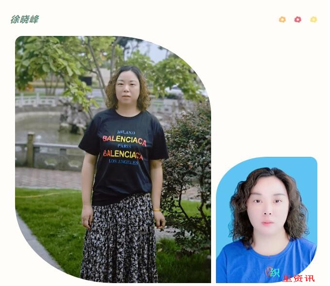0.jpg