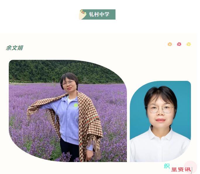 0.jpg