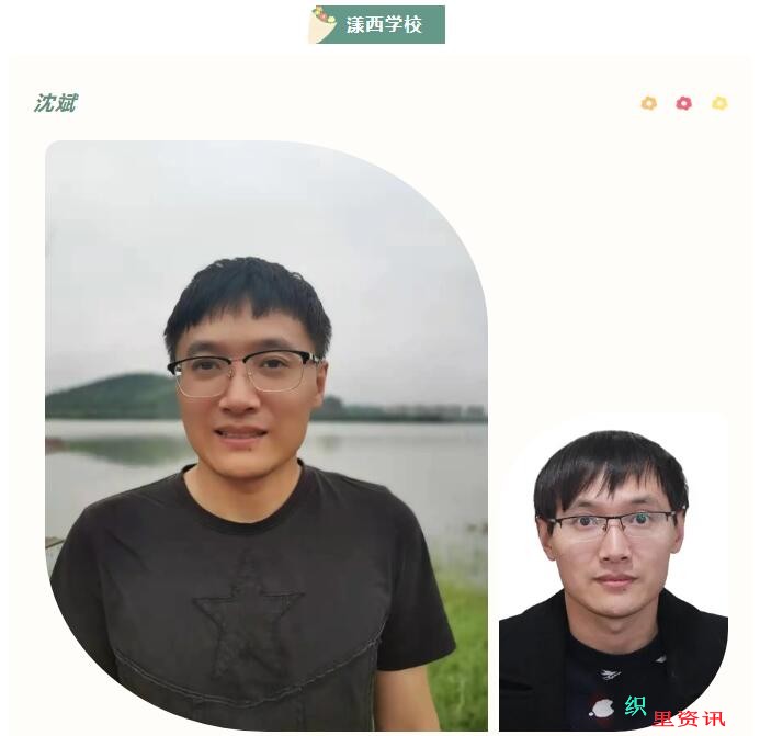 0.jpg