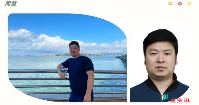 0.jpg