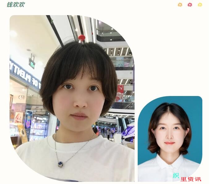 0.jpg