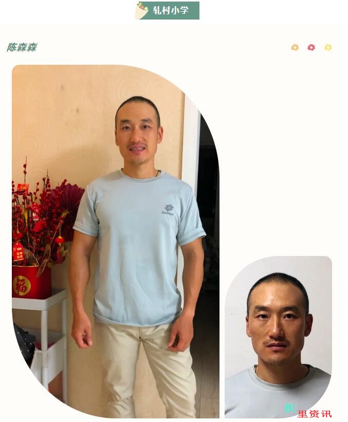 0.jpg