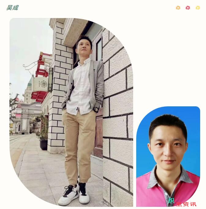0.jpg