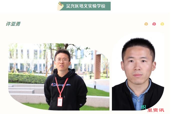 0.jpg
