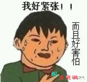 0.jpg