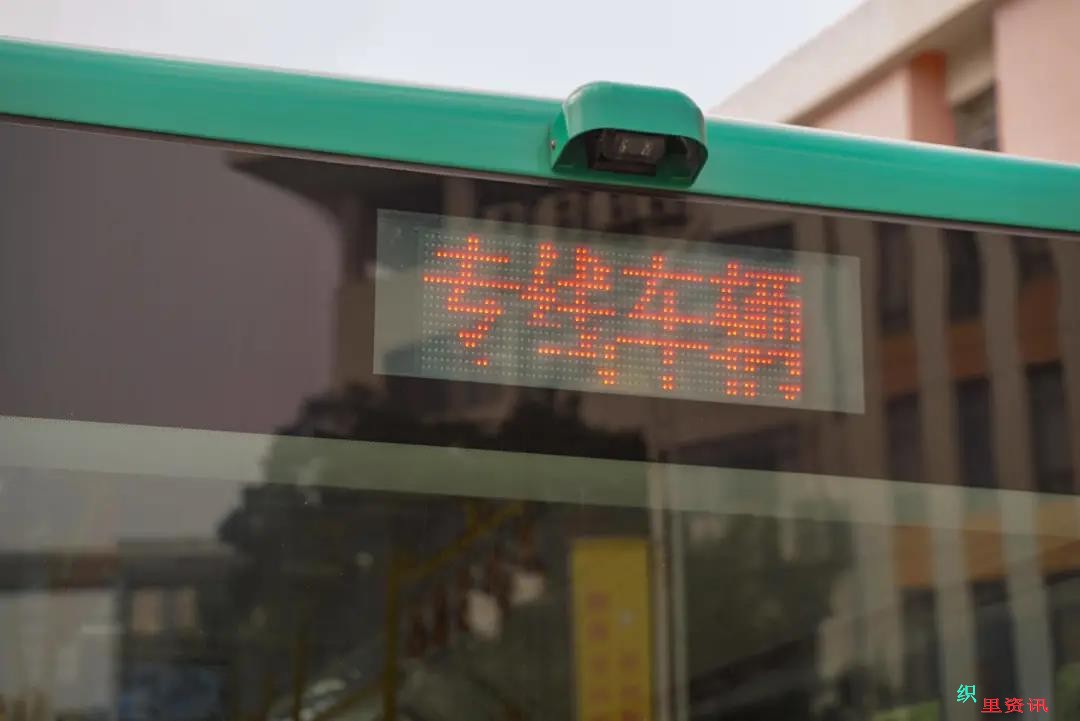 0.jpg