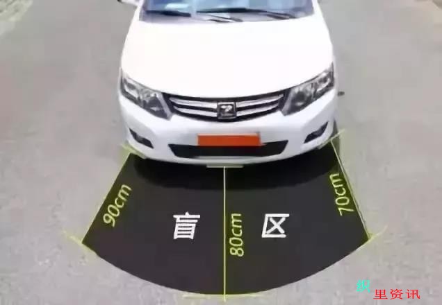 0.jpg