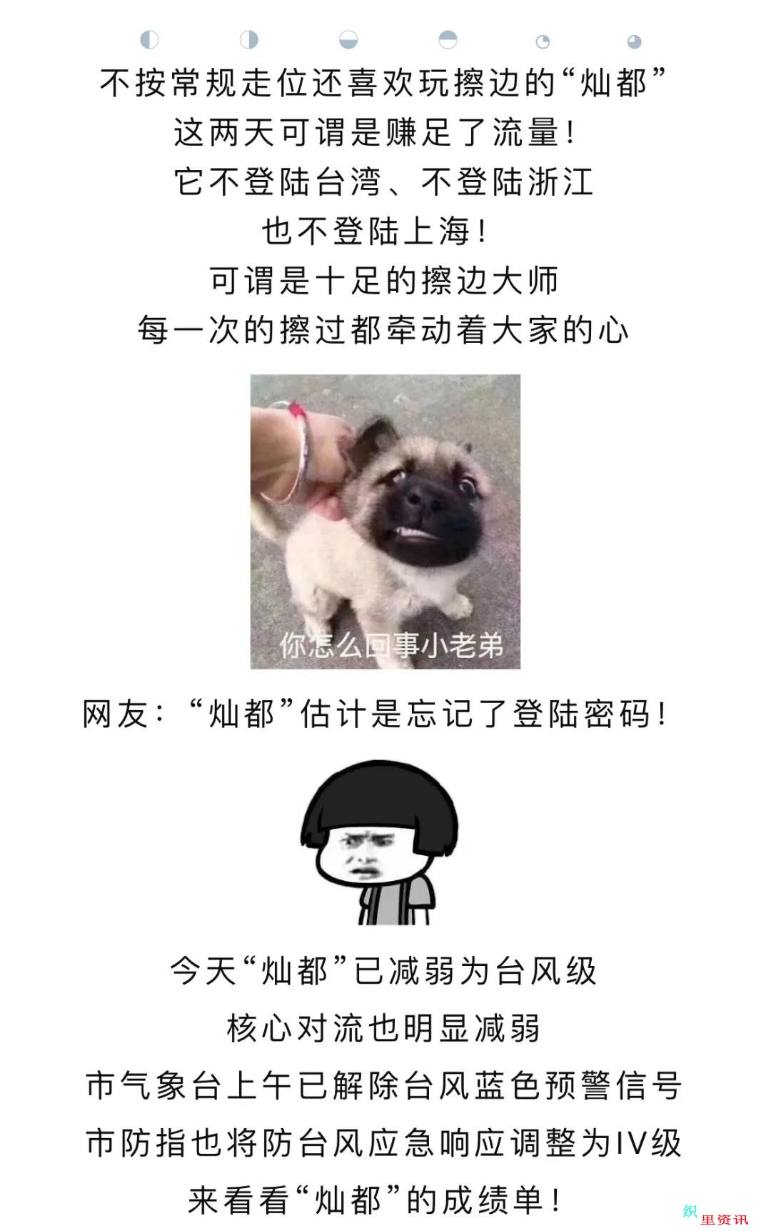 0.jpg