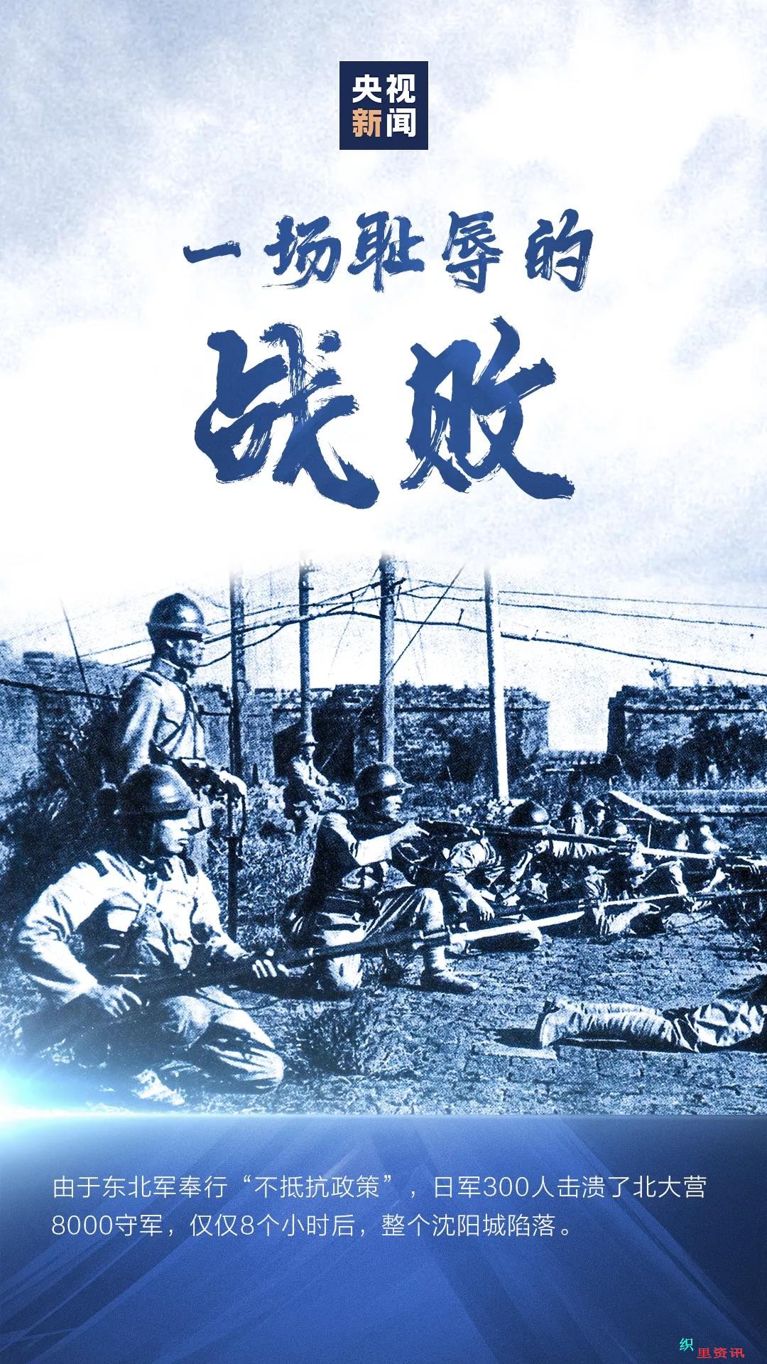 0.jpg