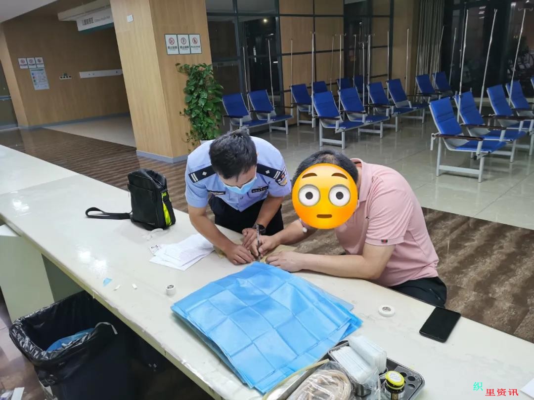 0.jpg