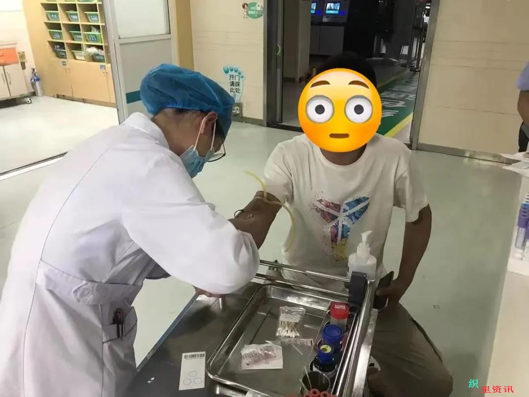 0.jpg