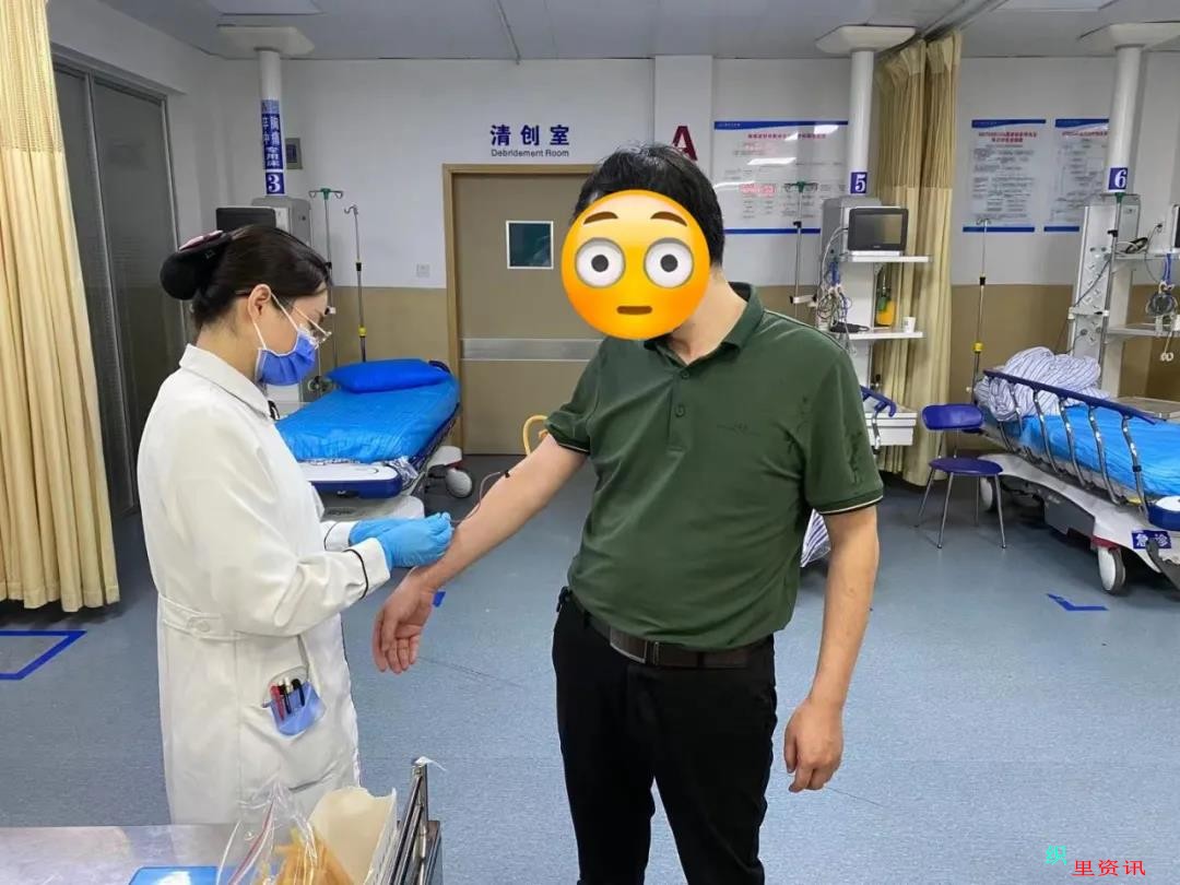 0.jpg