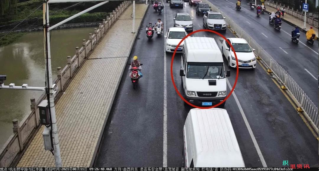 0.jpg