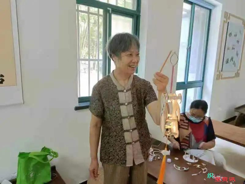 0.jpg