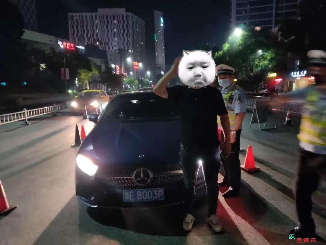 0.jpg