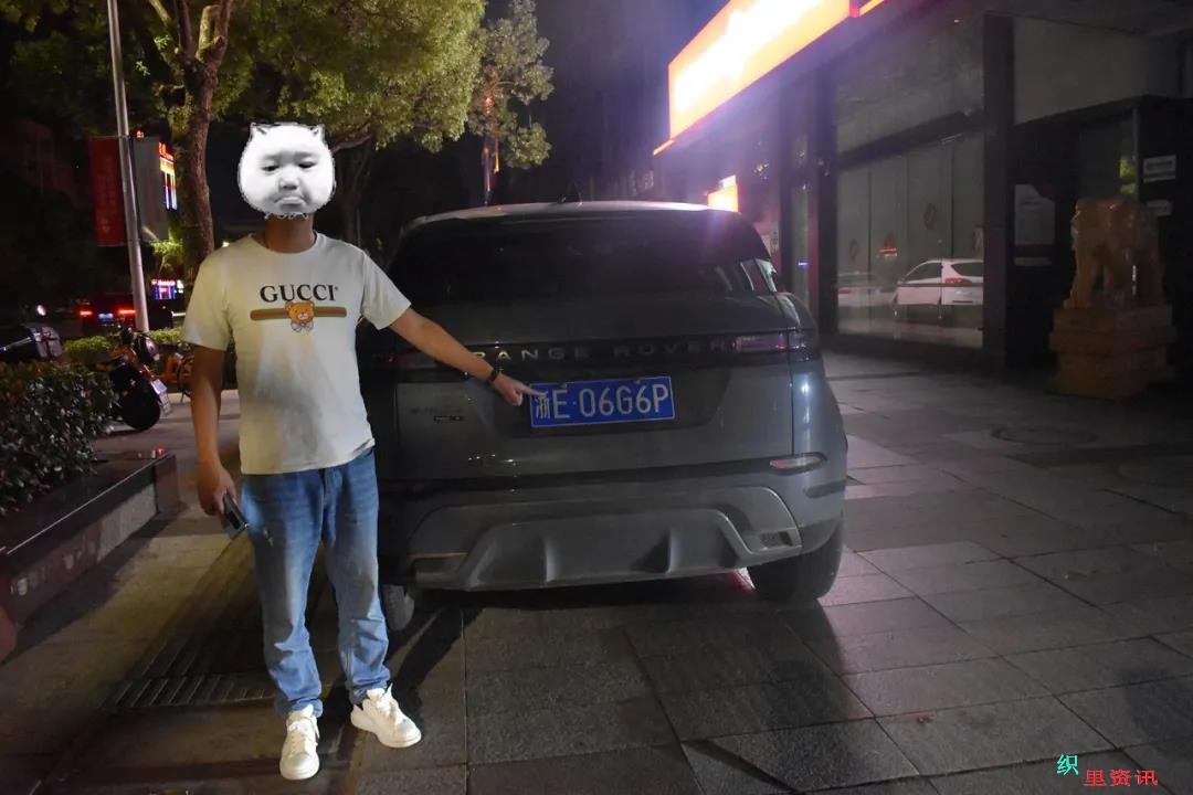 0.jpg