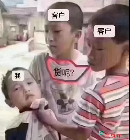 0.jpg