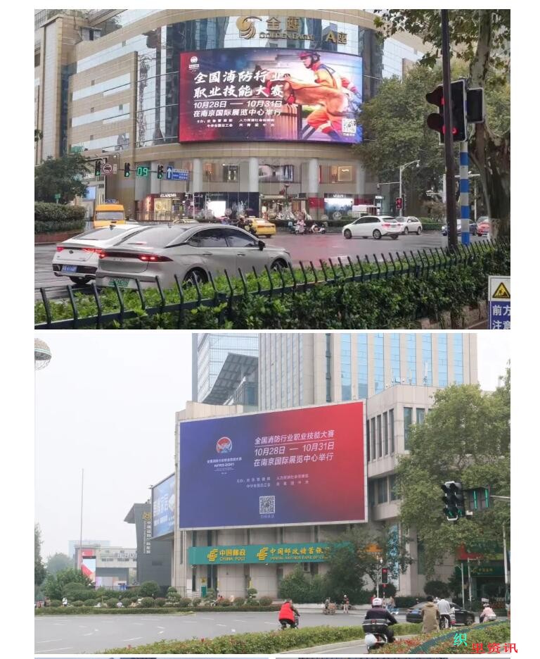 0.jpg