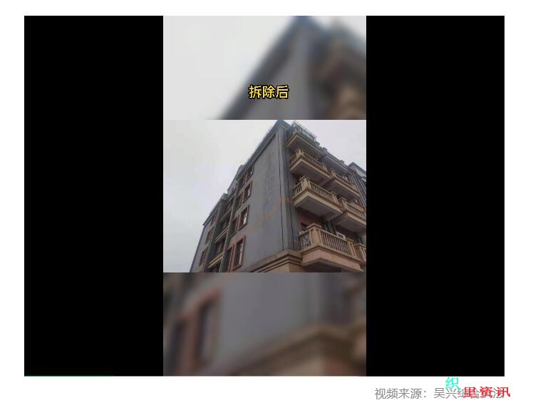 0.jpg