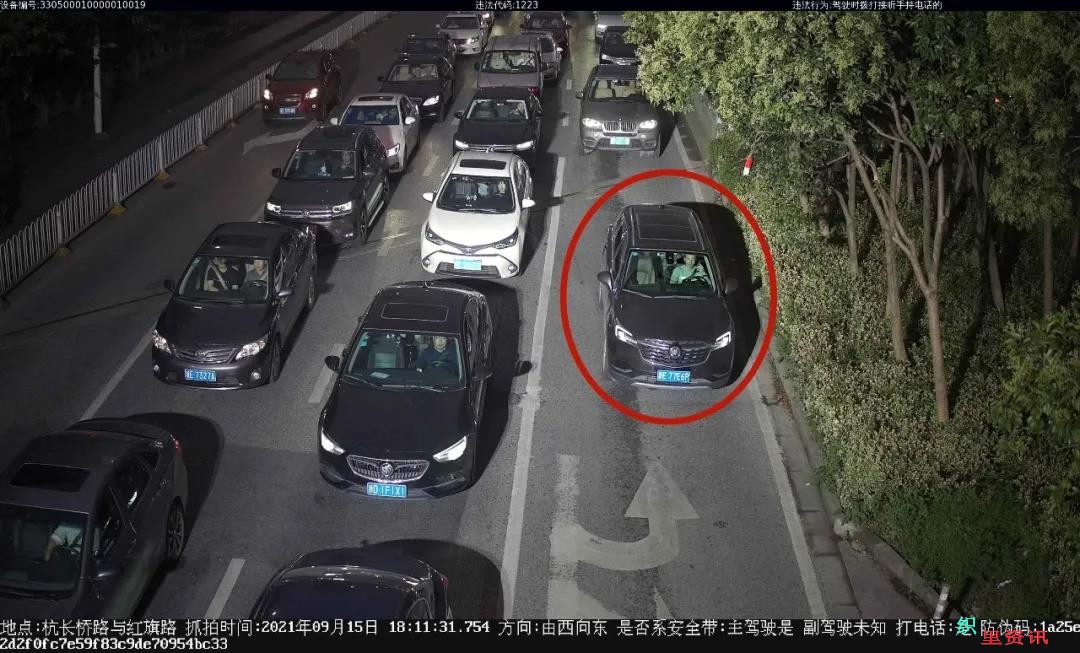 0.jpg