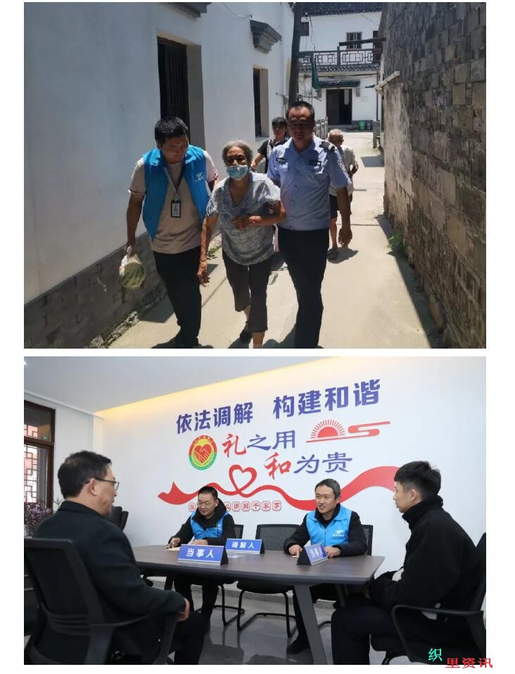 0.jpg