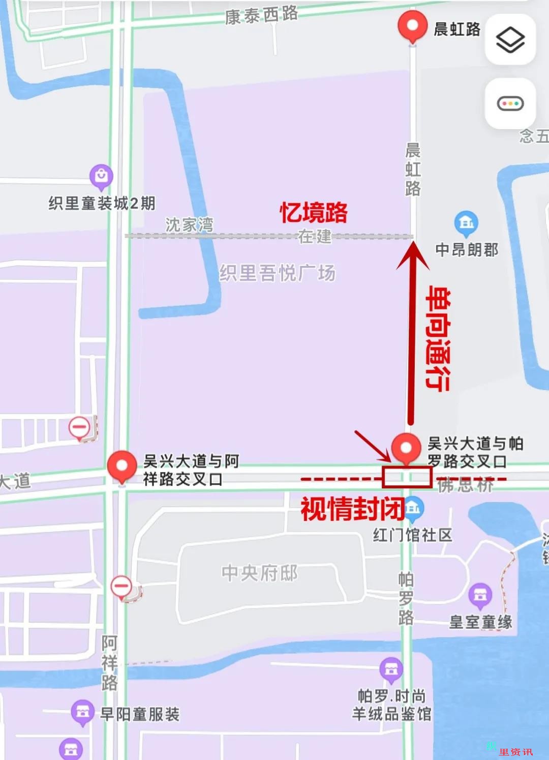 0.jpg