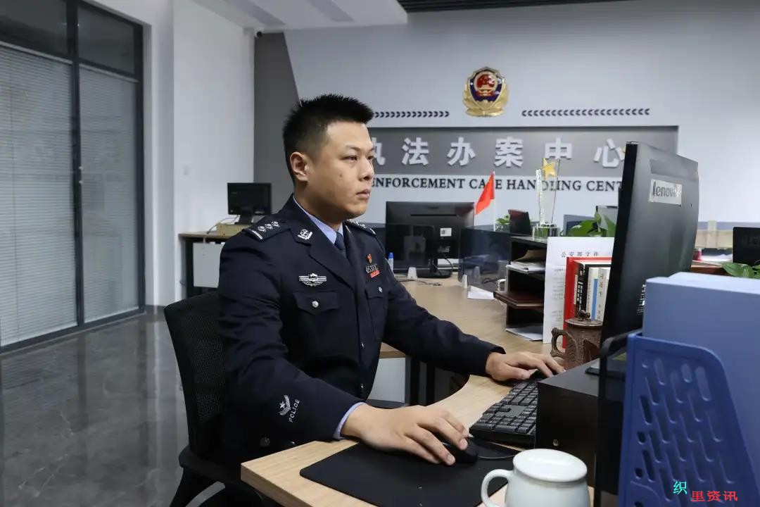 0.jpg