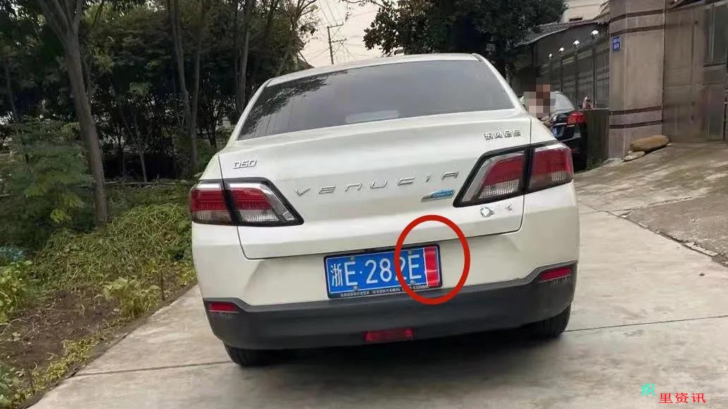 0.jpg