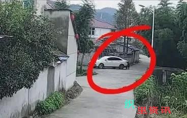 0.jpg