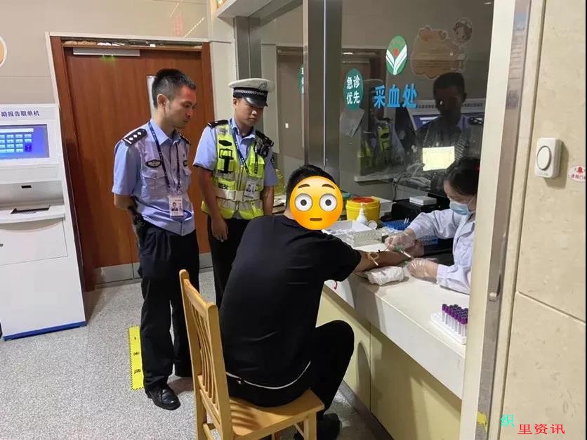 0.jpg