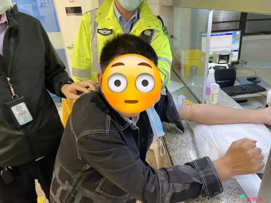 0.jpg
