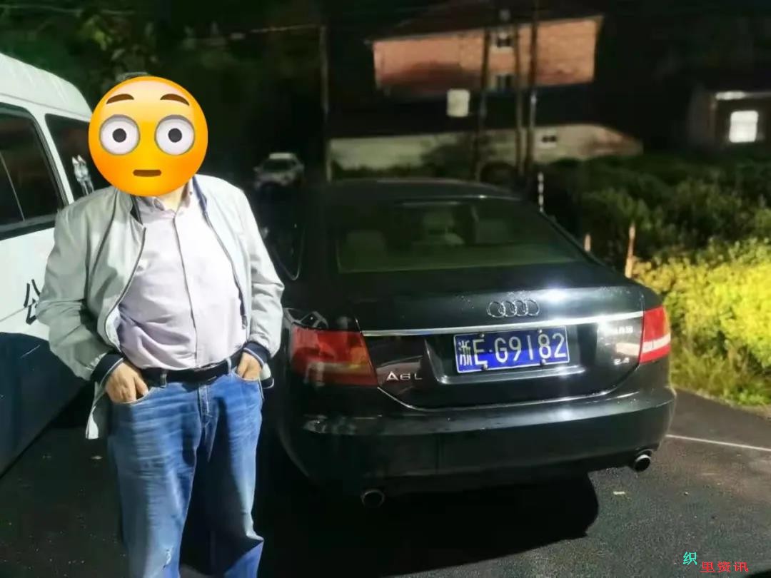 0.jpg