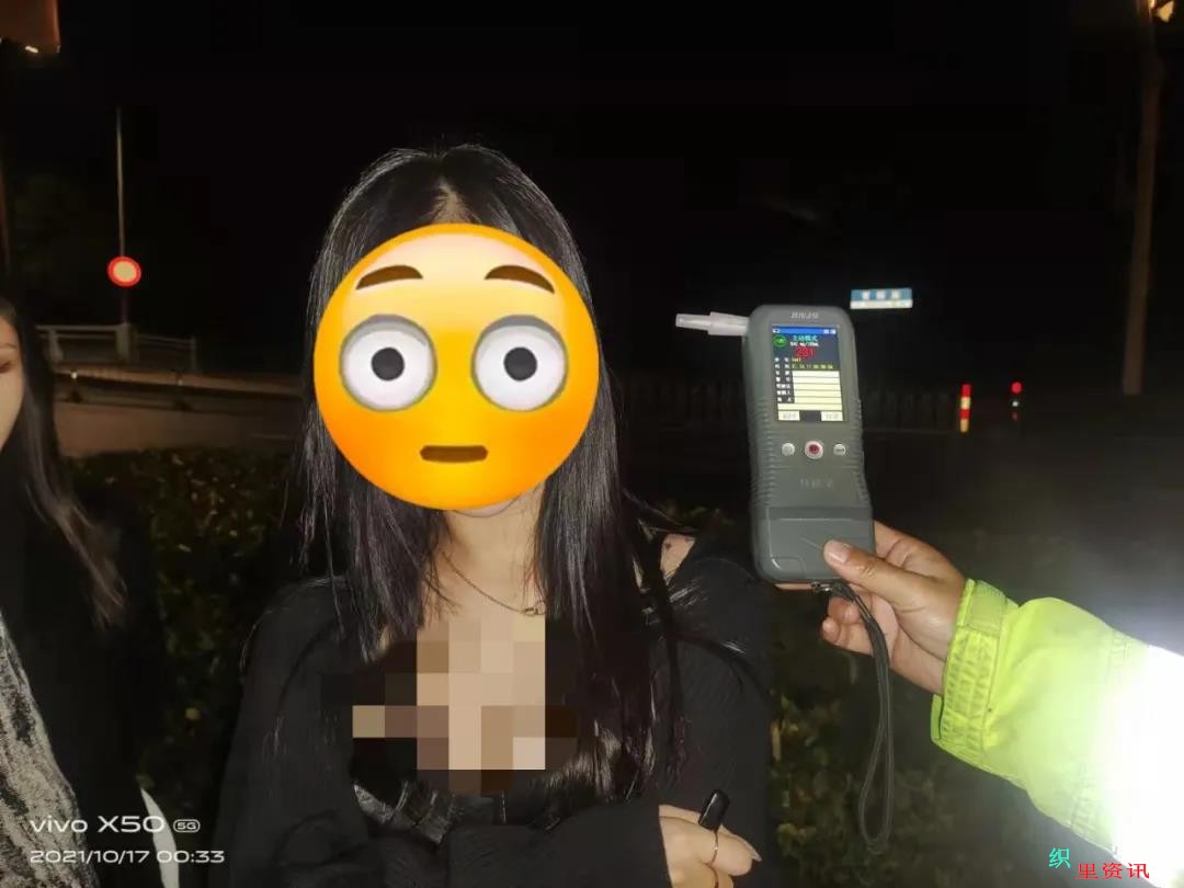 0.jpg